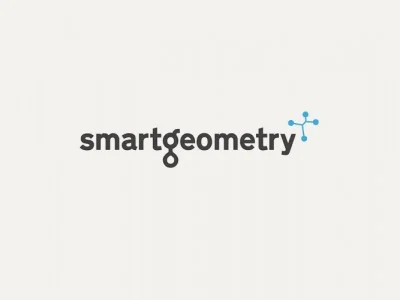 Smart Geometry Copenhagen