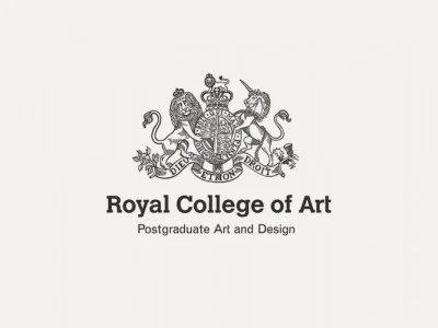 Edge of Our Thinking - RCA