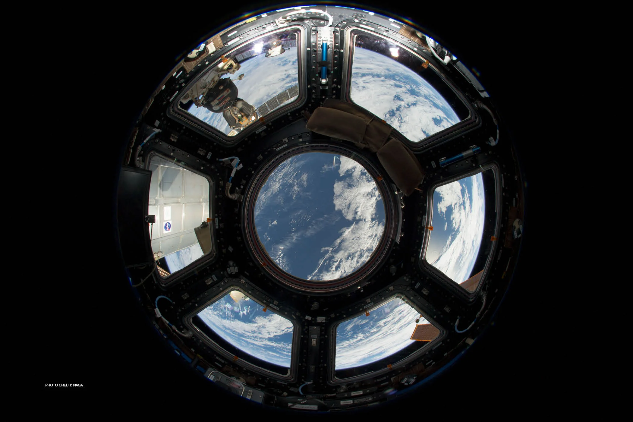 00_COVER4.jpg