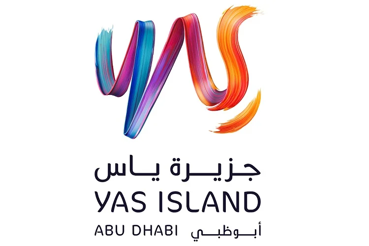 YAS ISLAND ABU DHABI.jpg