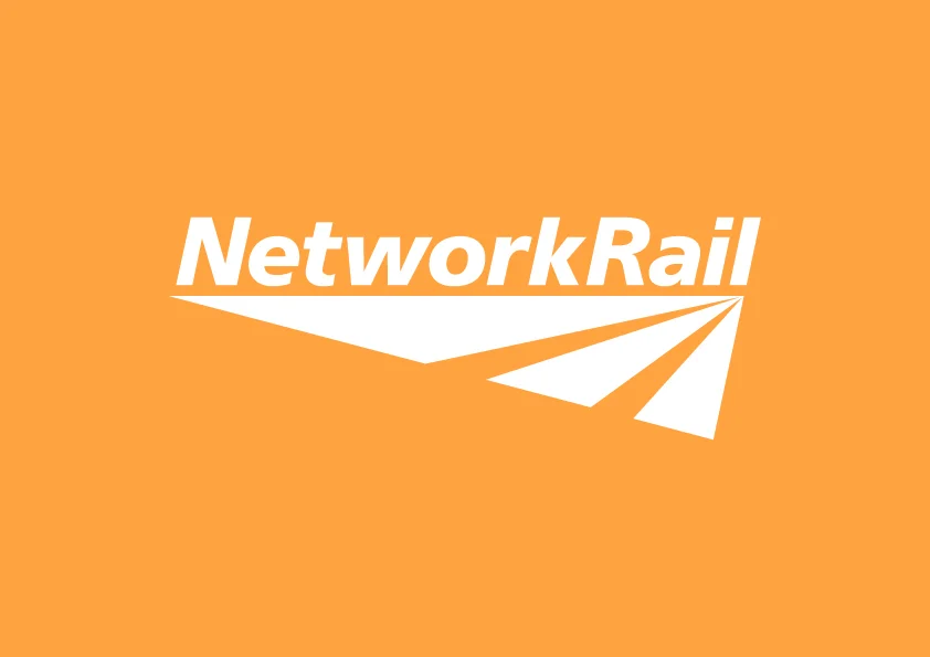 WW+P and&nbsp;Spaceagency have been appointed by Network Rail Buildings and Architecture to revise and update the Wayfinding Design Guidance