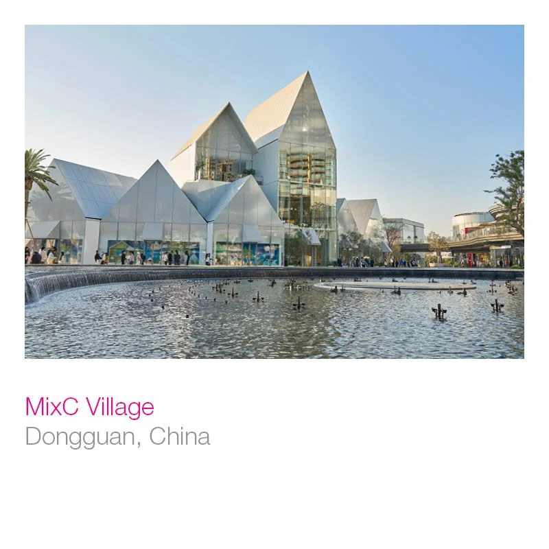 DONGGUAN VILLAGE.jpg