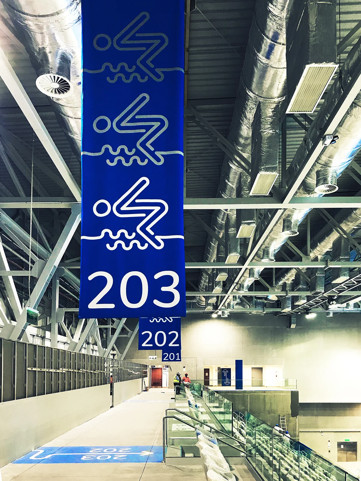 PANAMERICAN GAMES_IMG_4732_lr.jpg