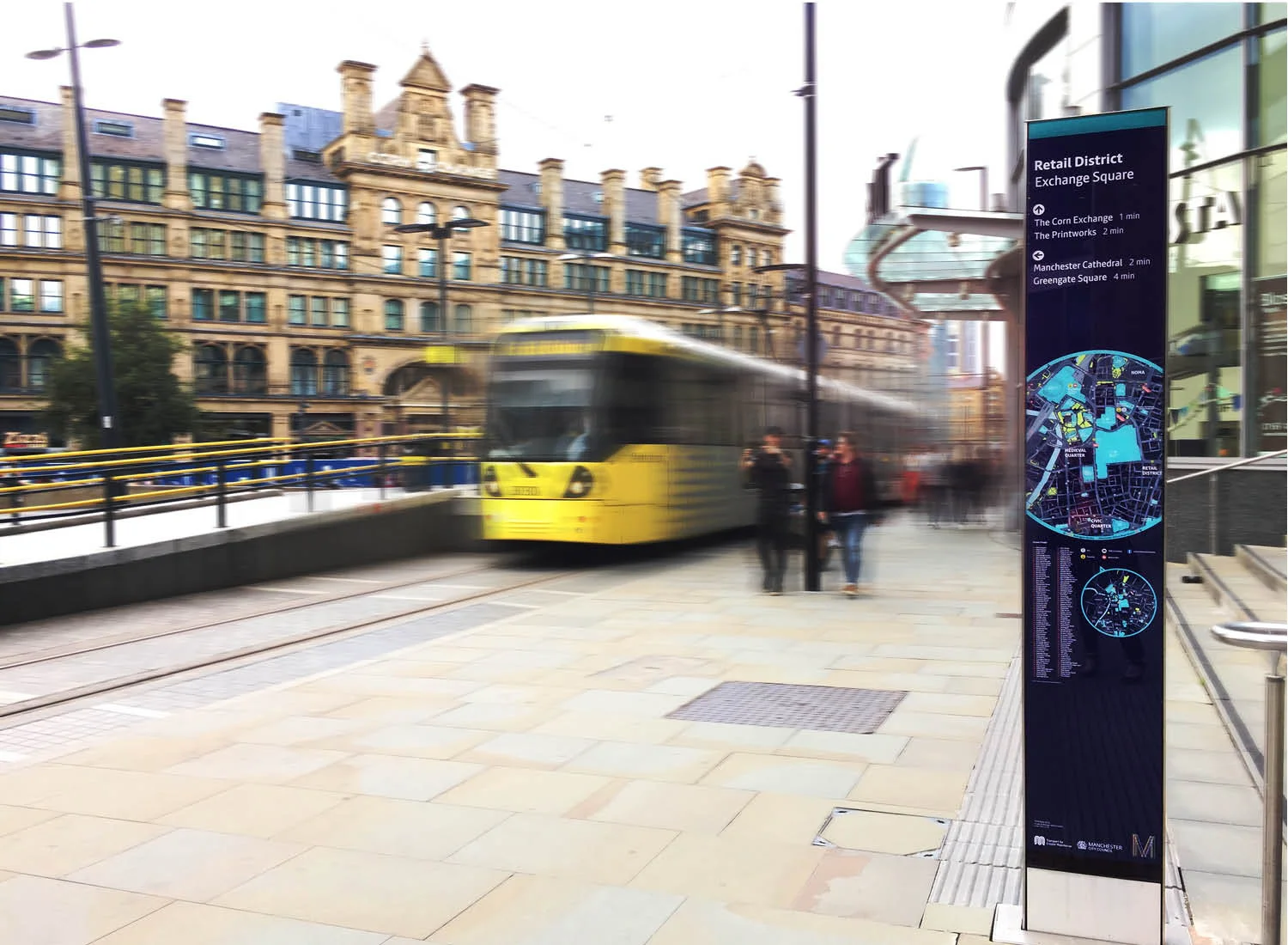 CONNECTED MANCHESTER4.jpg