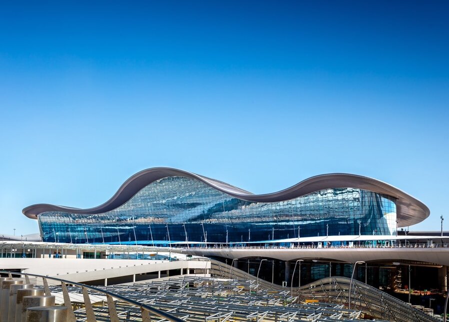 abu-dhabi-midfield-terminal-building.jpg