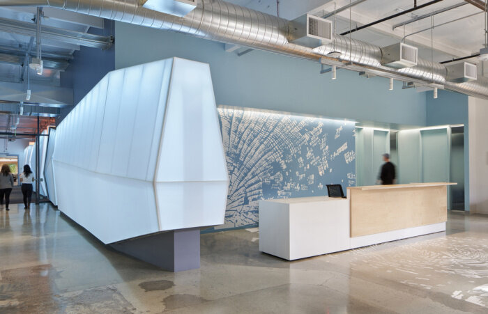 Architizer A+Awards
