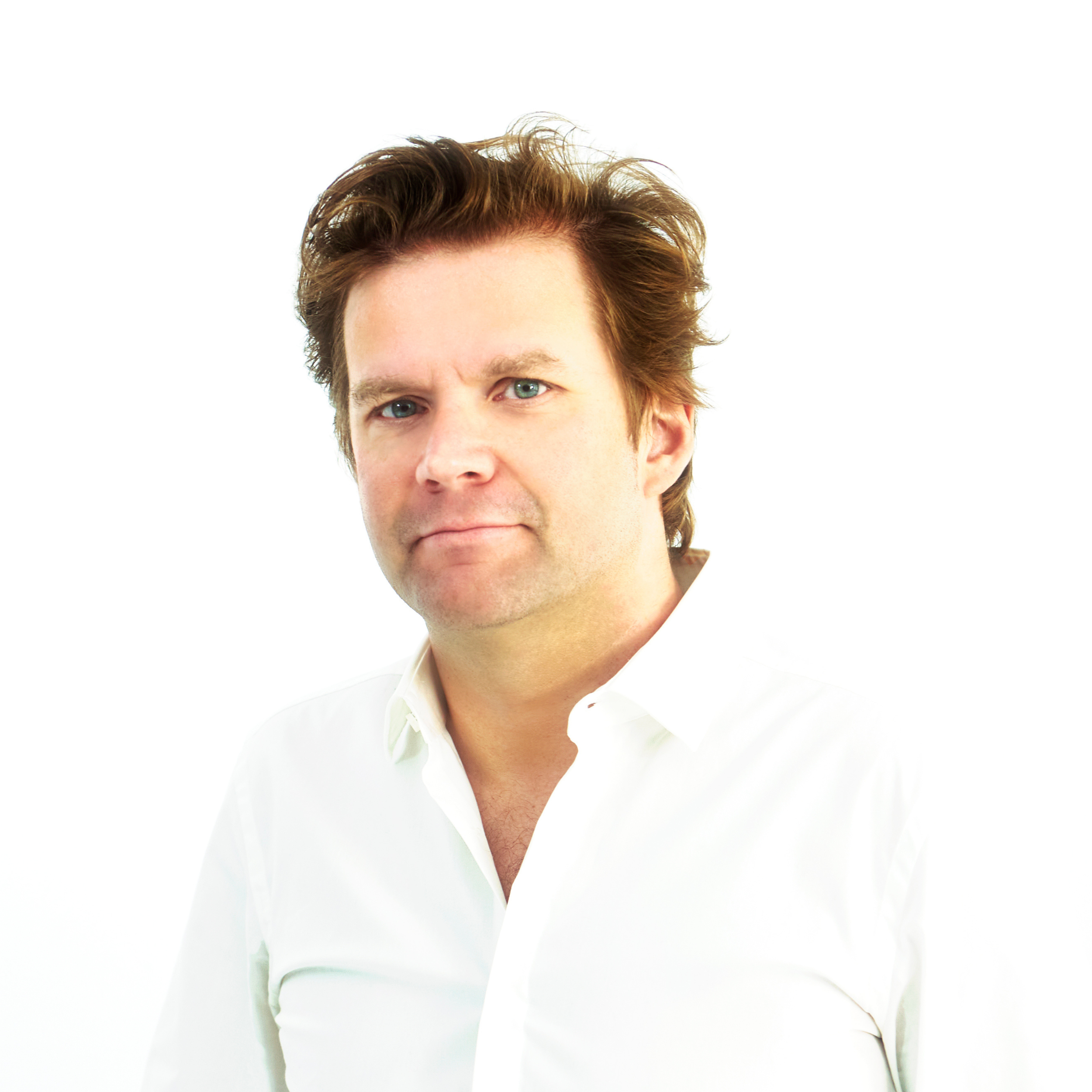 Peter Feldmann, Partner