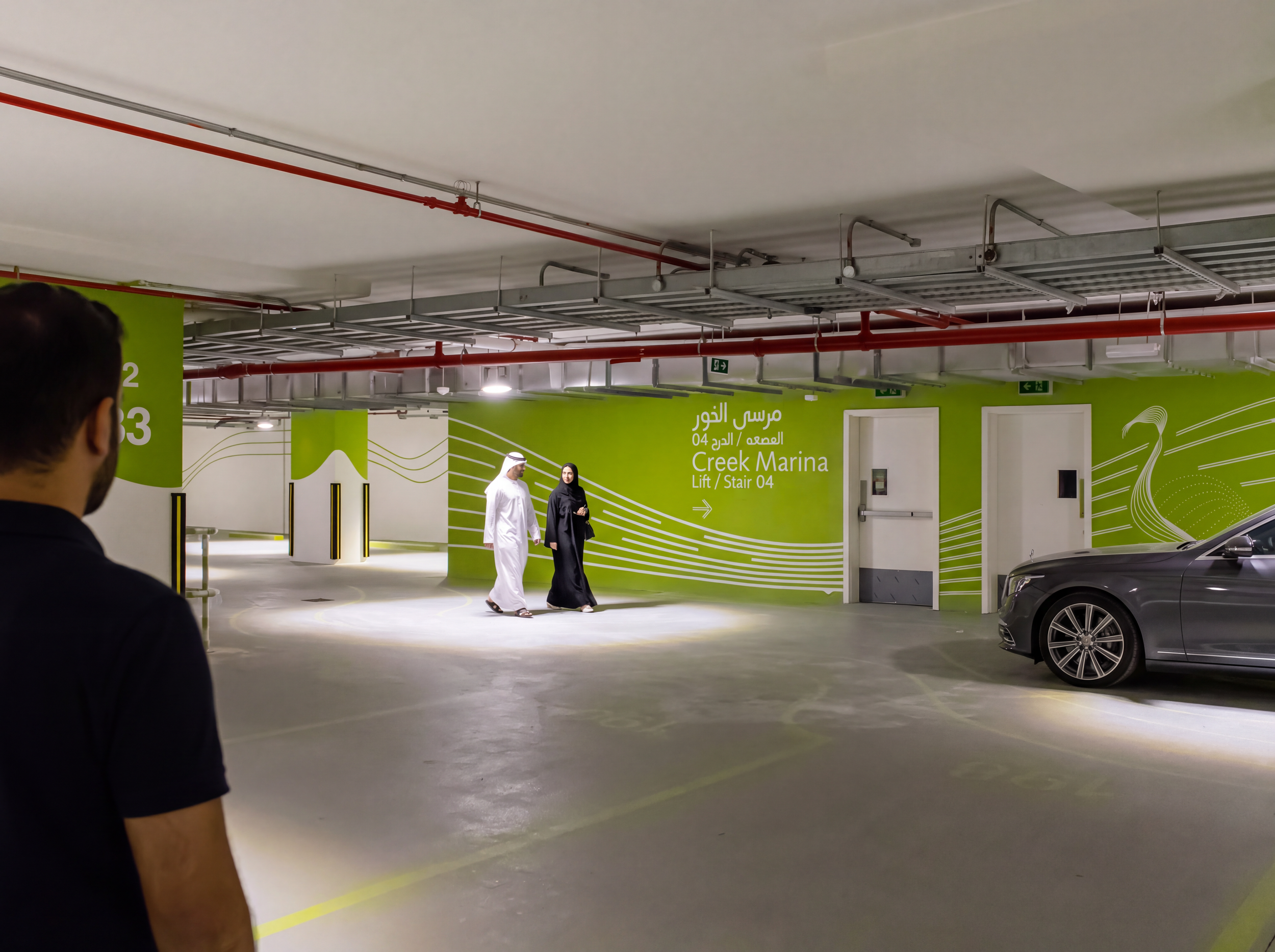 287_DubaiCreek Harbour_GreenWall_v1.png