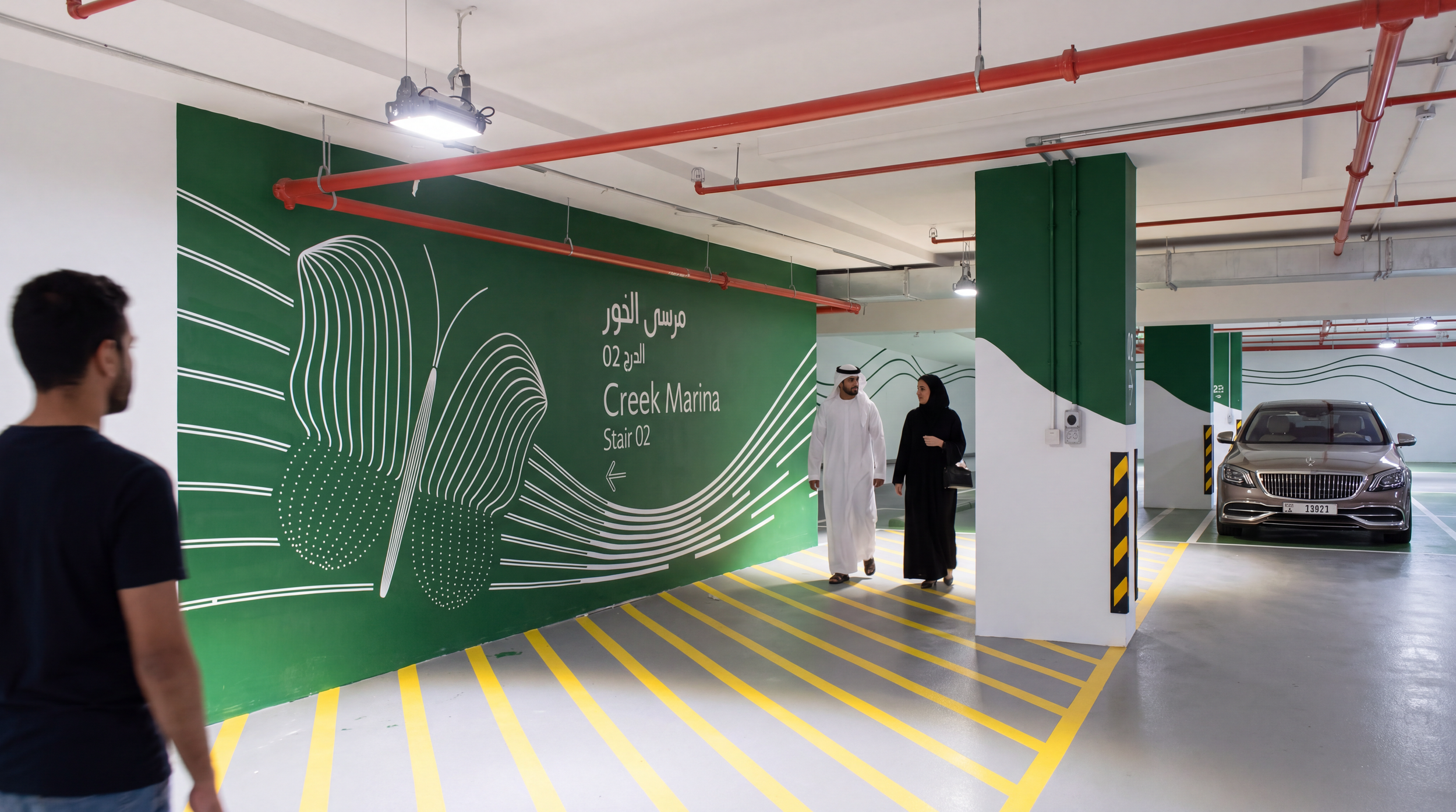 287_DubaiCreek Harbour_GreenWall_v2.png