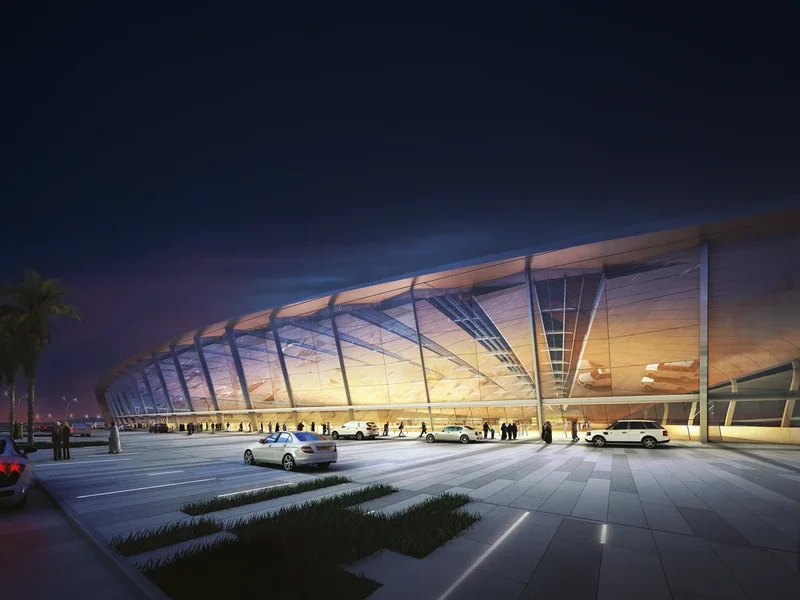 SPACEAGENCY_ADITC_10_THUMB.webp