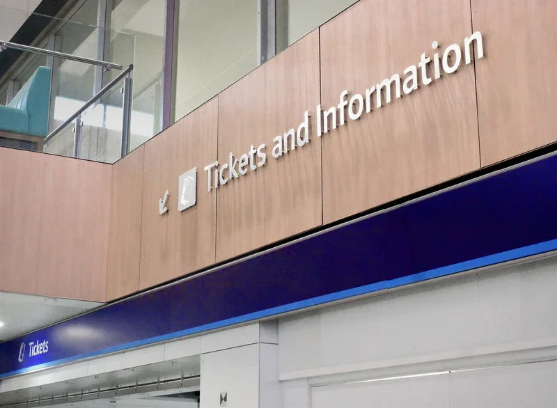 141_EUSTON STATION_THUMB.webp