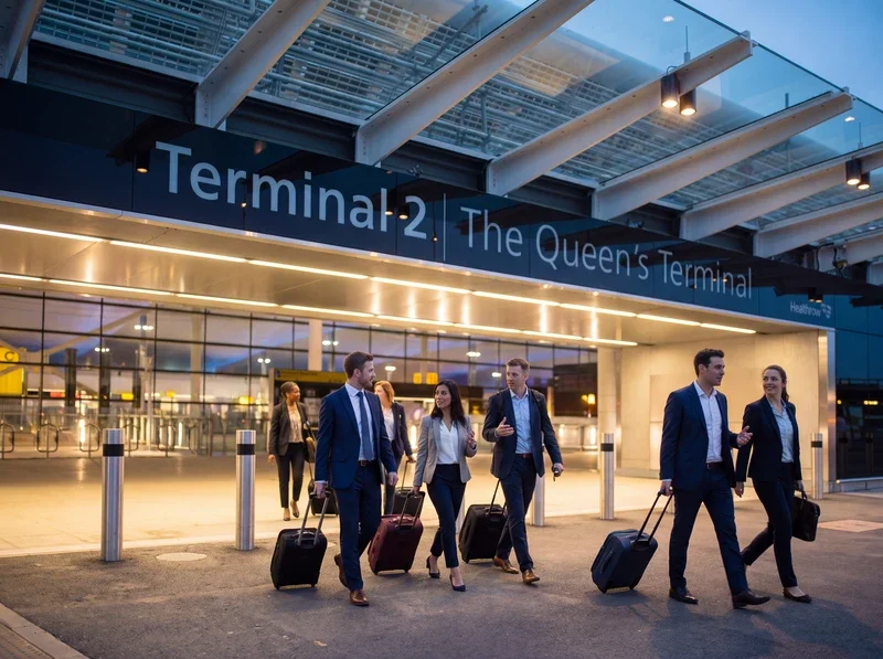 136_HEATHROW AIRPORT_THUMB.webp