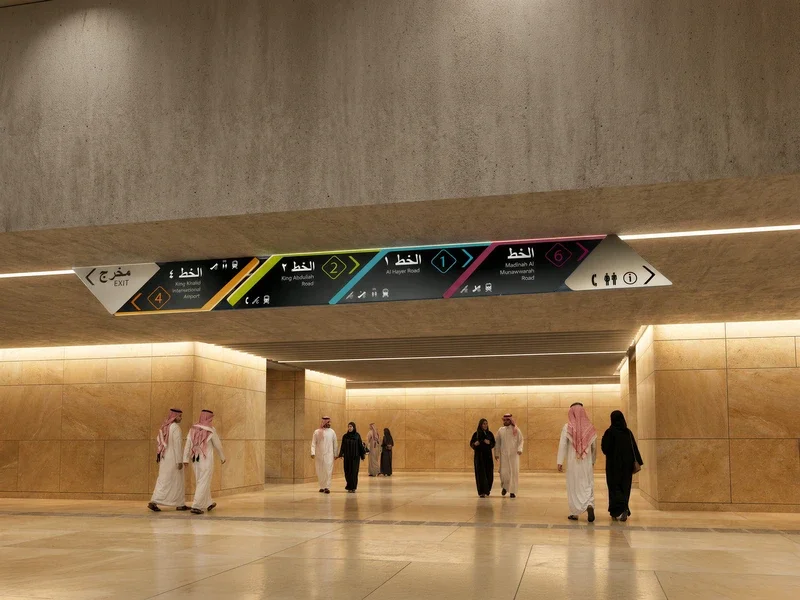 176_RIYADHMETRO_THUMB.webp