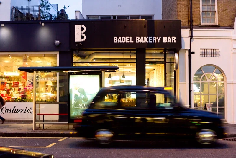 218_B Bagel.webp