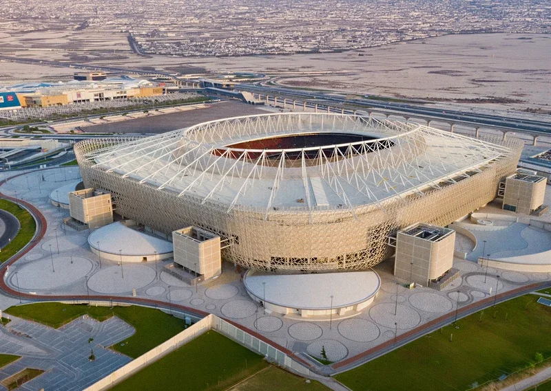 229_RAYYAN STADIUM_THUMB.webp