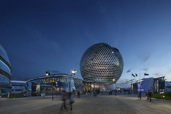 234A_ASTANA SPHERE - KAZAKH PAVILION2_THUMB.webp