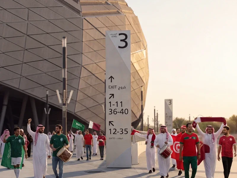 253_EDUCATION_CITY_STADIUM_DOHA_4_THUMB.webp