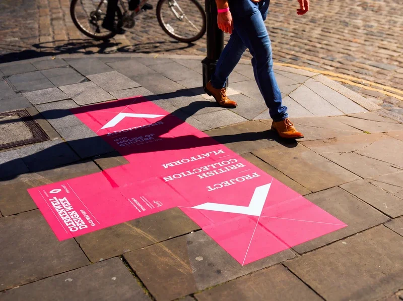 255_CLERKENWELL DESIGN WEEK_THUMB.webp