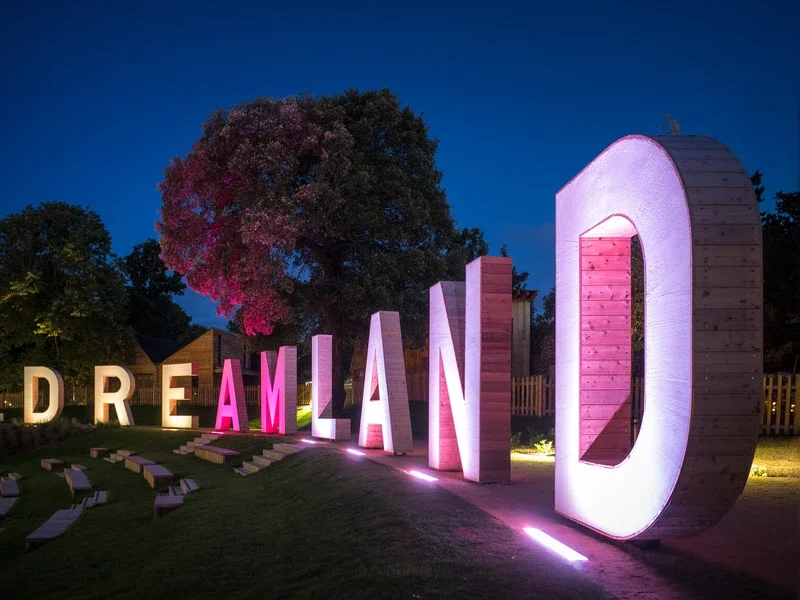 258_DREAMLAND_DSCF8985_THUMB.webp