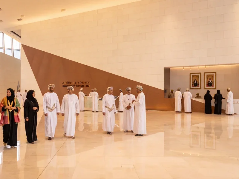 273_OAAM_MAIN ENTRANCE_THUMB.webp