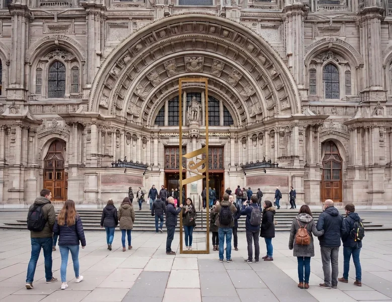 278_V&A EXTERNAL SIGNAGE_THUMB.webp