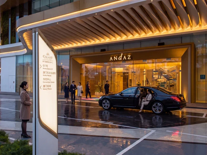 293_GALAXY_ANDAZ_EXTERNAL_DROP-OFF_THUMB.webp
