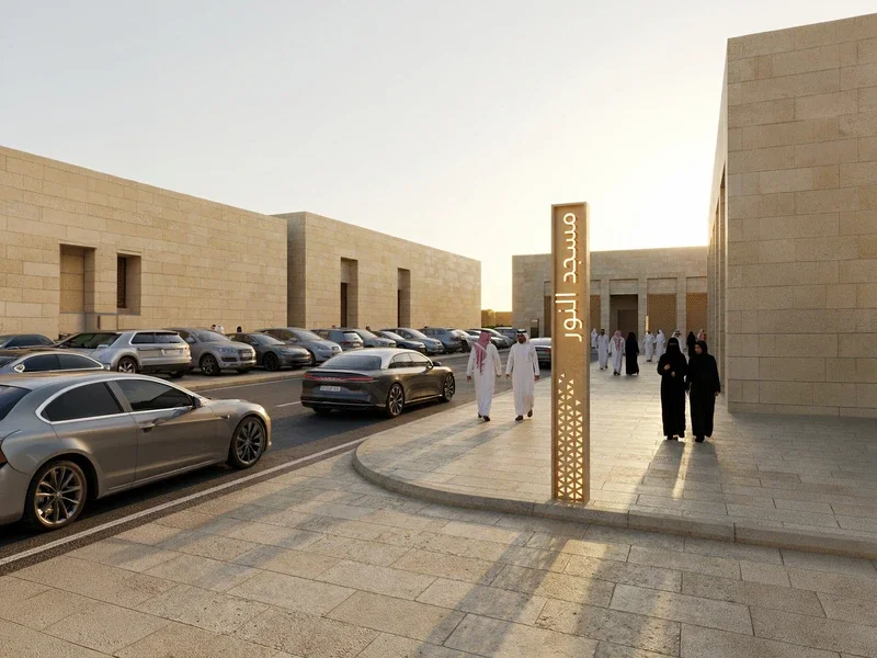 296_RIYADHCOMPLETECOMMUNITIES_THUMB.webp