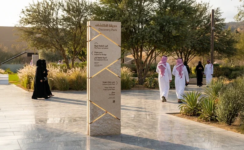308 WADI HANIFAH_THUMB.webp