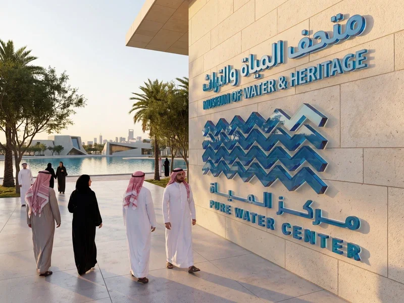 316_WADI AL YASEM_THUMB.webp