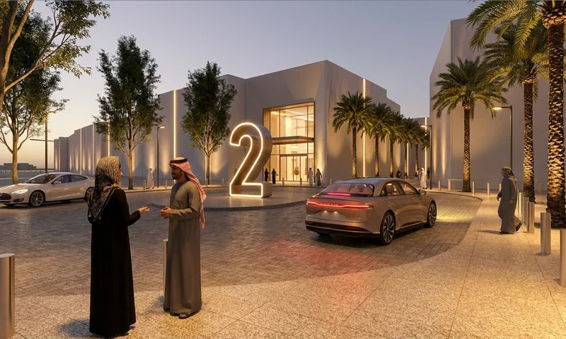 317 AVENUES MALL_THUMB.webp