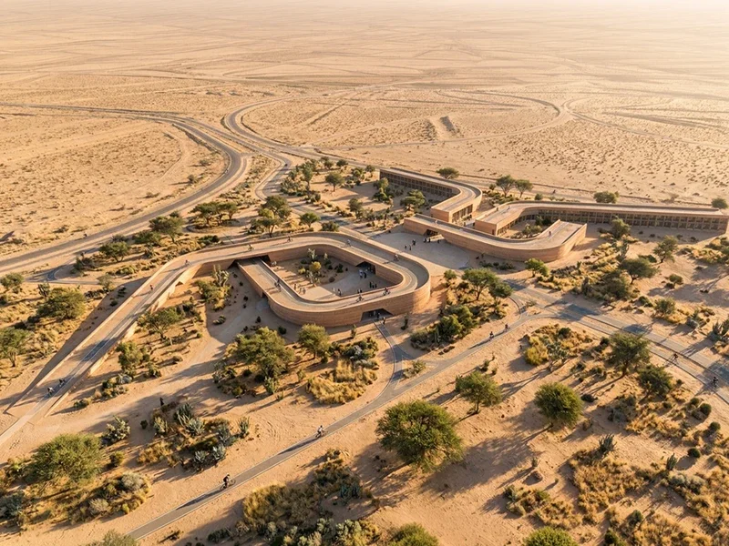 340_RED SANDS VISITOR CENTRE.webp