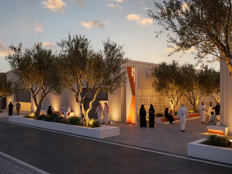 341_AL QUOZ_DIAGONAL COLORED_THUMB.webp