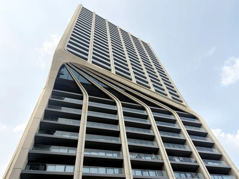 362_MERCURYTOWERS_MALTA_ZHA_109_THUMB.webp