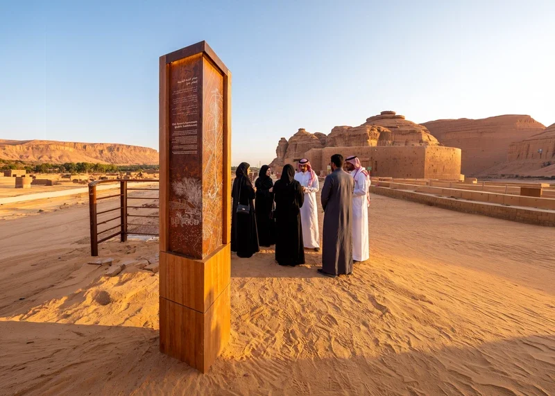 381_ALULACOD_FREESTANDING_THUMB.webp