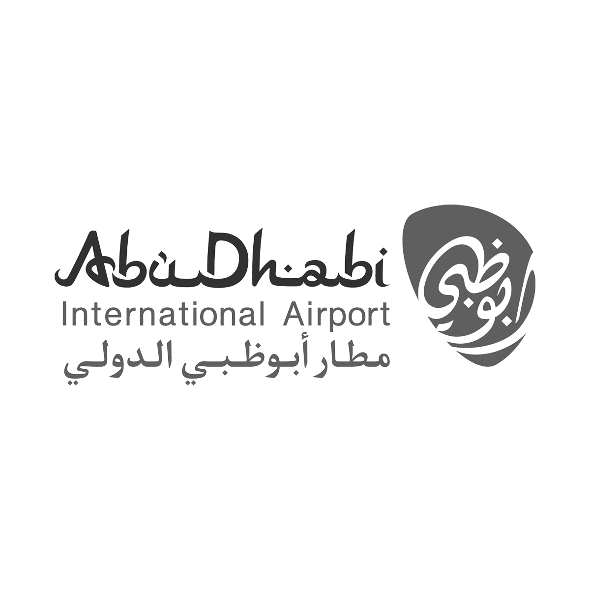 ABU DHABI AIRPORT.webp
