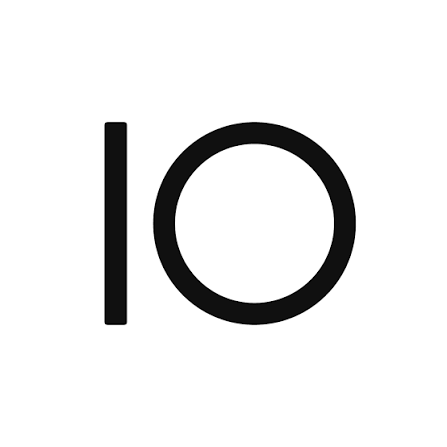 10DESIGN.webp