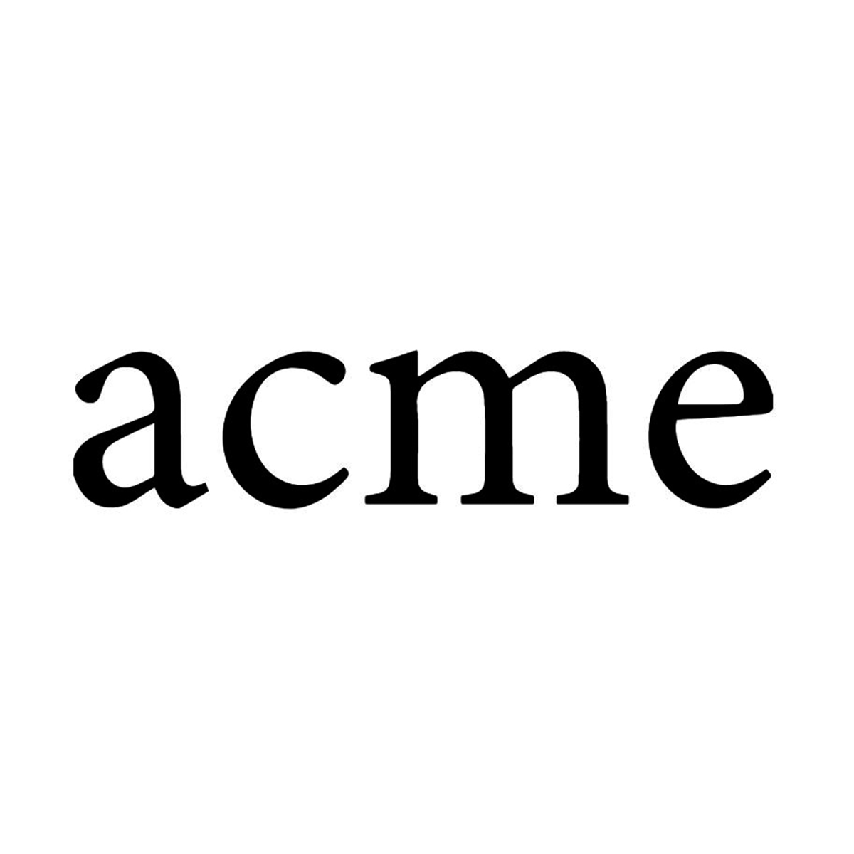 ACME.webp