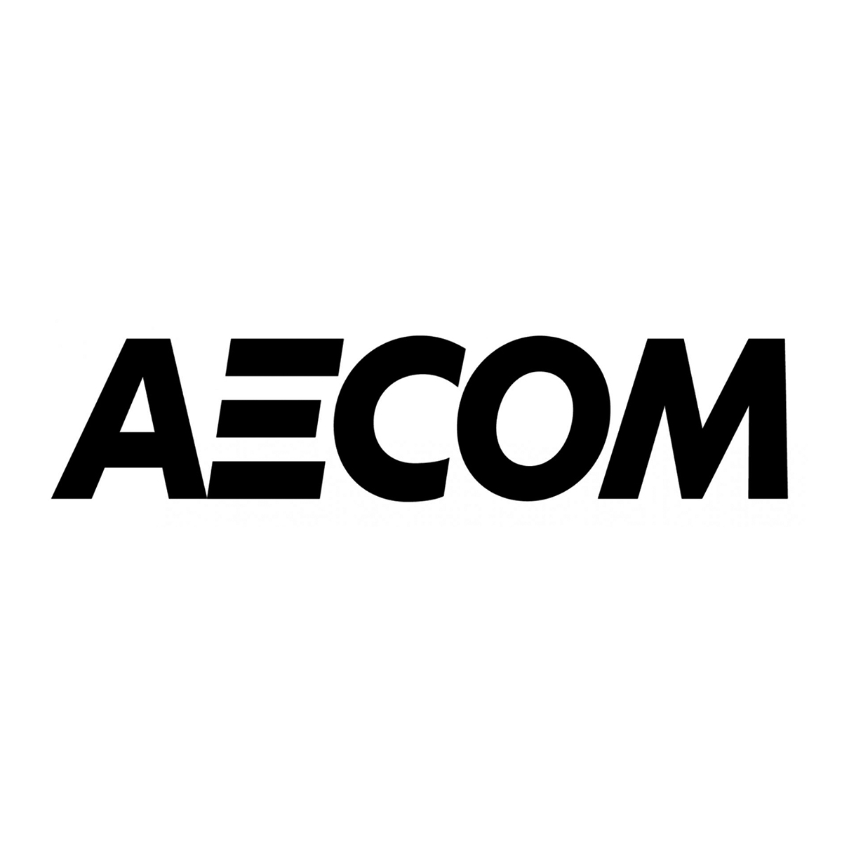 AECOM.webp