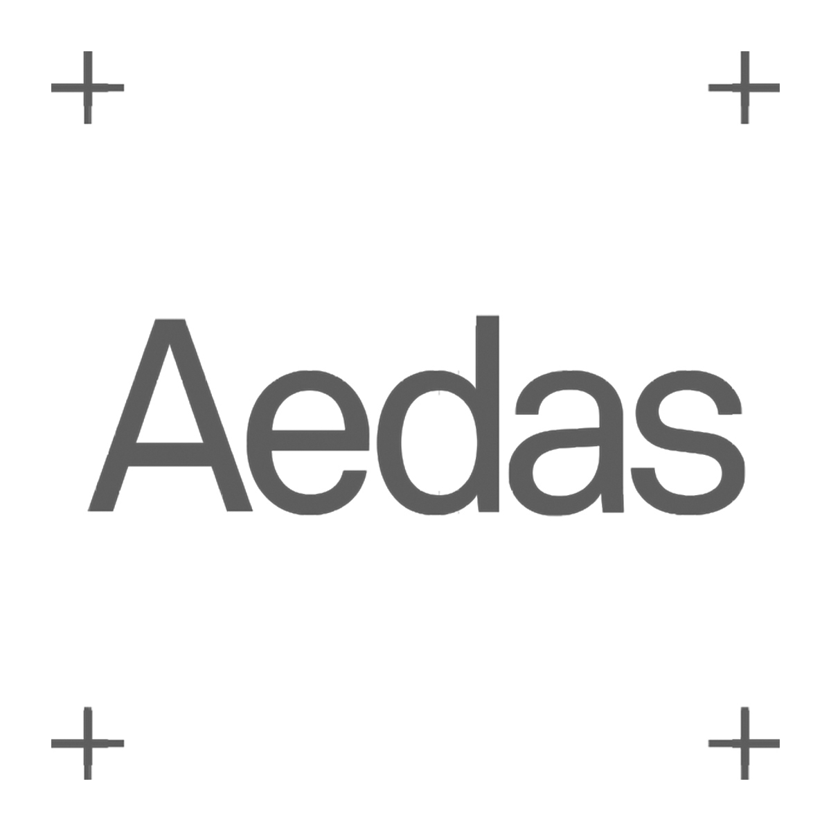AEDAS.webp