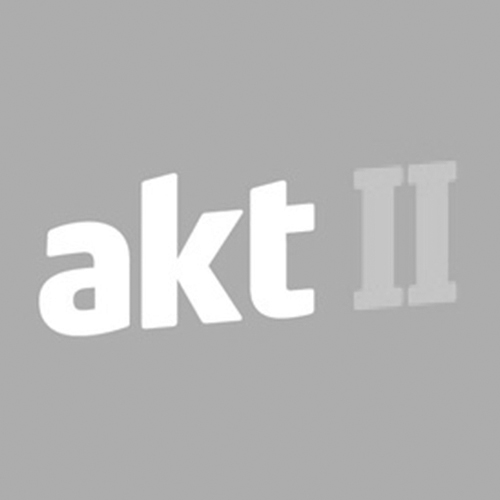 AKTII.webp