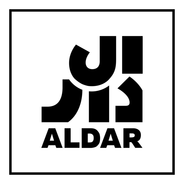 ALDAR.webp