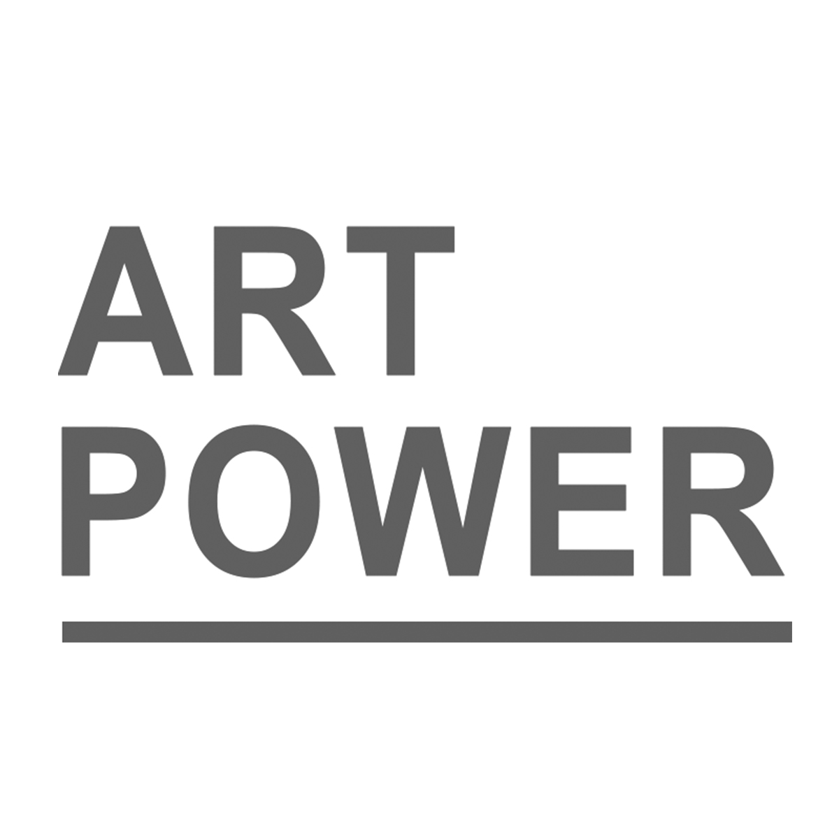 ARTPOWER.webp