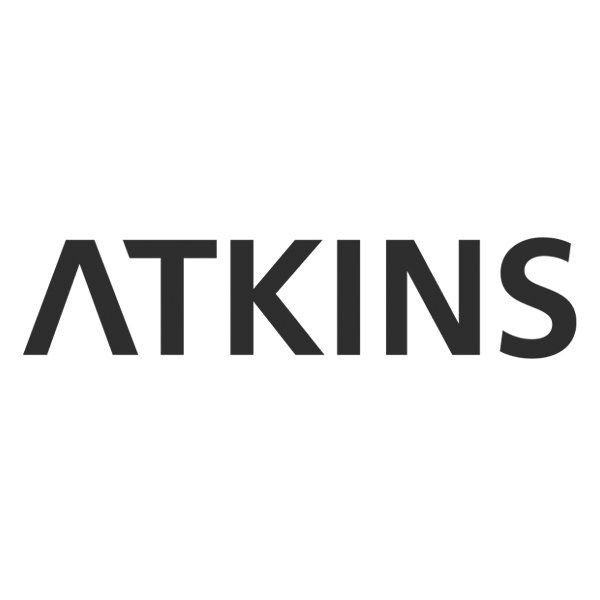 ATKINS.webp