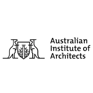 AUSTRALIAN INSTITUTE OF ARCHITECTS.webp