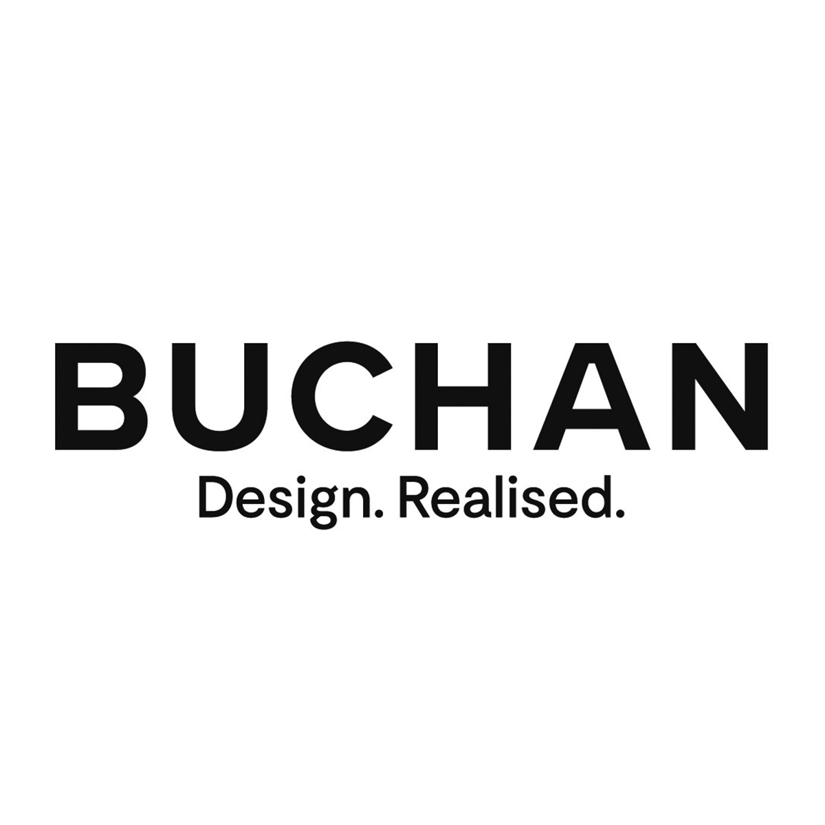 BUCHAN.webp