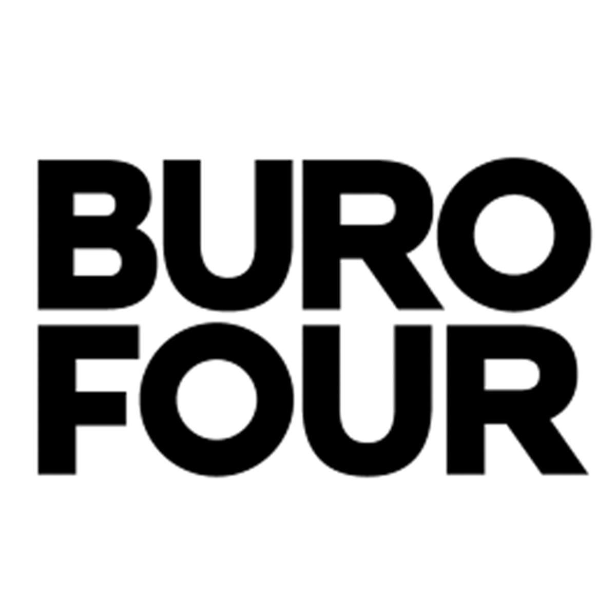 BUROFOUR.webp