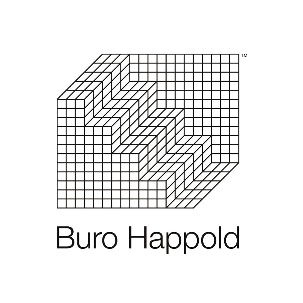 BUROHAPPOLD.webp