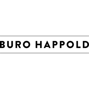 BUROHAPPOLD_A.webp