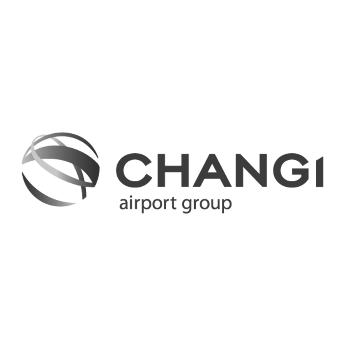 CHANGI AIRPORT.webp