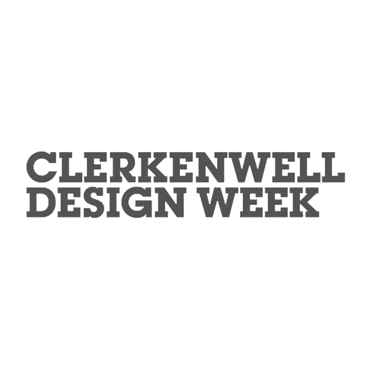 CLERKENWELL DESIGN WEEK.webp